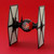 Build Your Own Tie Fighter