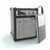 MP3 Amp Speakers - Black