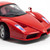 RC Ferrari Enzo 1/16th Scale