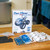 Construct & Create Salt Water Fuel Cell Engine
