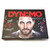 Dynamo Magic Set