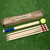 Rounders Set