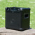 Tailgater IPA77 Speaker