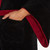 Harry Potter Men's Bathrobe