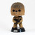 The Force Awakens Chewbacca Pop! Vinyl