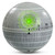 Death Star Kitchen Timer