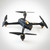 Hubsan X4 FPV Drone with GPS
