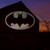 Batman Projector Light