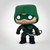 DC Arrow Pop! Vinyl