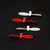 Micro Quad Spares Pack