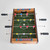 Table Top Football