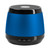 Jam Wireless Bluetooth Speaker