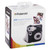 300 Instant Camera