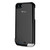 Powerspring Iphone 5 Charging Case