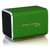 Music Angel Friendz MP3 Speaker