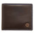 1642 Mens Wallet (2039 18)