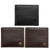 1642 Mens Wallet (2039 18)