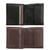 1642 Mens Wallet (2035 17)