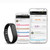 Fitbit Flex Activity and Sleep Wristband