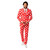 Mr. Lover Lover OppoSuit