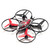 Syma X4 Quadcopter