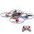 Syma X4 Quadcopter