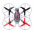 Syma X4 Quadcopter