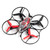 Syma X4 Quadcopter