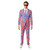 Mr Jack OppoSuit