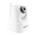 Watchbot Security Camera