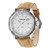 Timberland 14098JSTU Paugus Watch