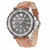 Timberland 14098JSTU Paugus Watch