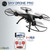 Sky Drone Pro