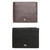 Tommy Hilfiger Johnson Credit Card with Flap Wallet