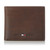 Tommy Hilfiger Johnson Mini Credit Card Wallet