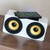 Induction Duo Speaker