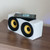 Induction Duo Speaker
