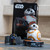 BB8 and Force Band Special Edition Bundle