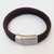 Brava Men's Bracelet