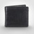 Animal DW6WJ025 Peako Wallet