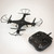 RC Quadcopter with Camera