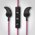 BT Sports Earphones