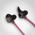 BT Sports Earphones