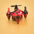 Nano Quadcopter