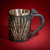 Sword Tankard