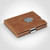 Exentri RFID Leather Wallet