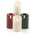 Luminara Flickering Flame Candles