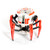 Hexbug Battle Spider 2 Pack