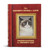 RED5 Books - The Grumpy Cat Guide