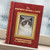 RED5 Books - The Grumpy Cat Guide